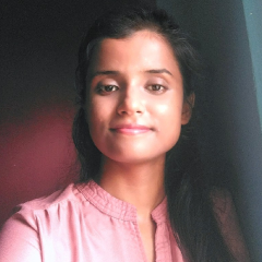 Java Full Stack Development course alumni success story cell13-0